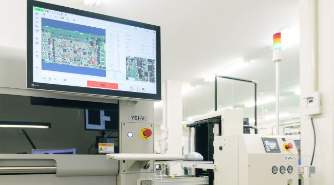 M36 確認画像 楽天市場】m36 カートの通販